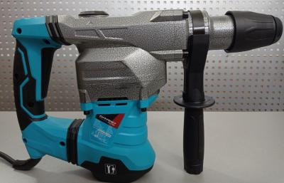 Перфоратор Grand ПЭ-2700 SDS-Max PRO