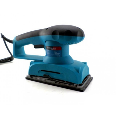 Плоскошліфувальна машина  Grand ПШМ-550