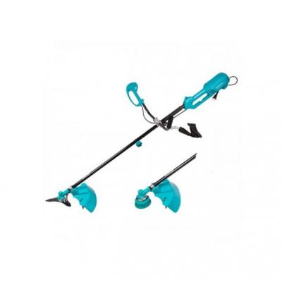 Електрокоса Grand КГ-2700 розбірна штанга