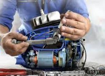 Гарантійний та після гарантійний ремонт