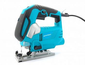 Лобзик електричний Grand ЛЭ-100М