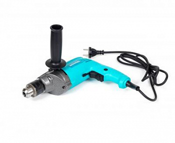 Дриль безударний Grand ДЭ-1350М