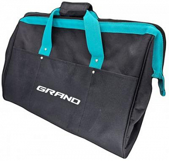 Сумка для інструментів Grand СМ-7