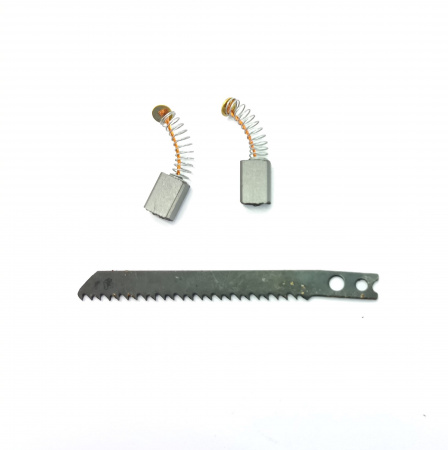 Лобзик електричний Grand ЛЭ-65