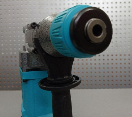 Перфоратор Grand ПЭ-1700