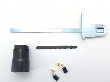 Лобзик електричний Grand ЛЭ-100М