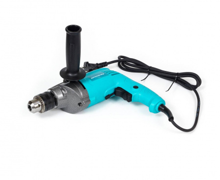 Дриль безударний Grand ДЭ-1350