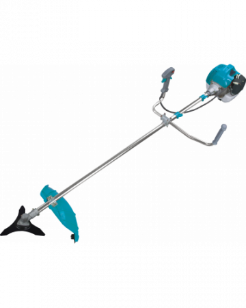 Бензокоса Grand БГ-4900