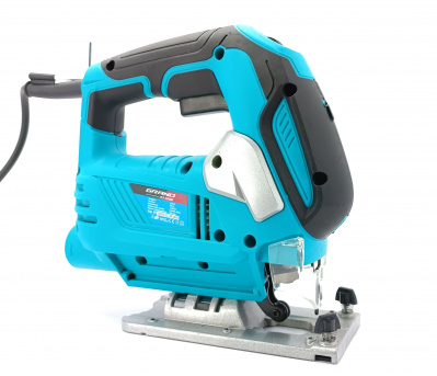 Лобзик електричний Grand ЛЭ-100М