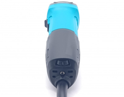 Болгарка Grand МШУ 125-1250SE PRO