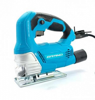 Лобзик електричний Grand ЛЭ-65