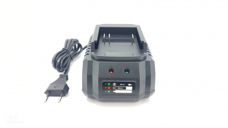 Набір акумуляторних інструментів  Grand № 4 PROF (МШУ-20BL/PRO + ДА-20UBL + АГ-800UBL + ПА-20/26BL)