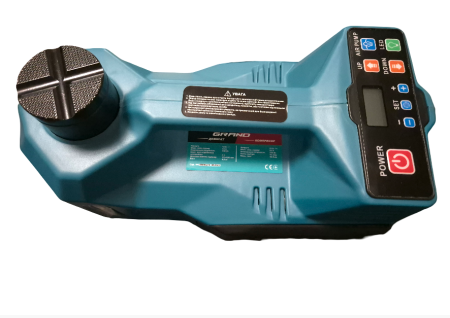 Автомобильный набор Grand АН-3 в 1