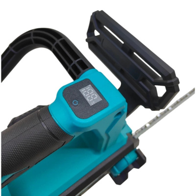 Акумуляторна пила ланцюгова Grand АПЦ-20/12М