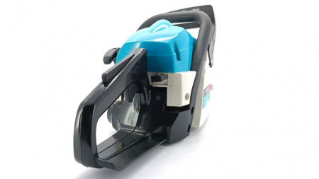 Бензопила Grand БП-4700 PRO