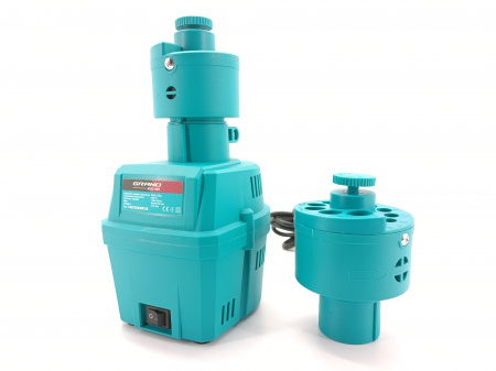 Машина заточная для сверл Grand МИД-450