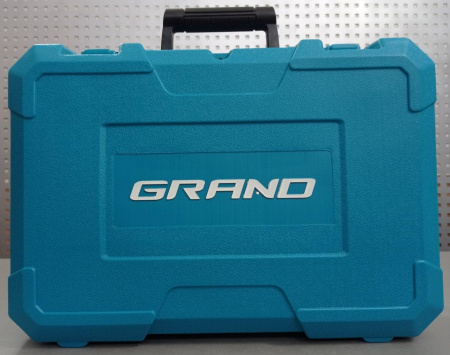 Перфоратор Grand ПЭ-1300DFR