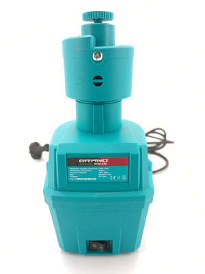 Машина заточна для свердл Grand МЗС-450