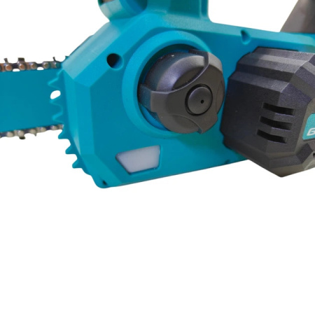 Акумуляторна пила ланцюгова Grand АПЦ-20/12М