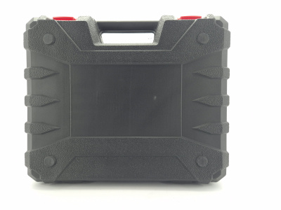 Лобзик електричний Grand ЛЭ-100 кейс