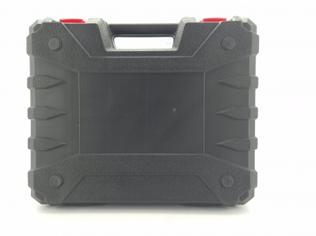 Лобзик електричний Grand ЛЭ-100 кейс