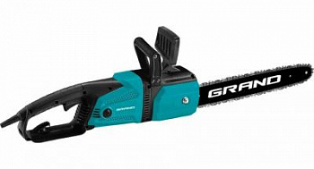 Електропила Grand ПЦ-2800