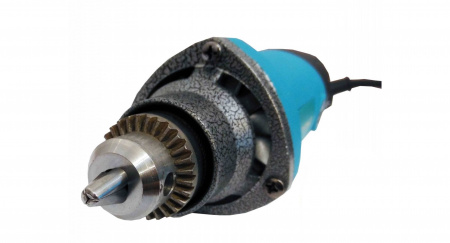 Дриль-гравер Grand ДГ-570