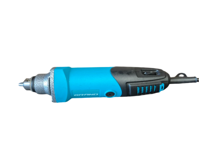 Дриль-гравер Grand ДГ-570М