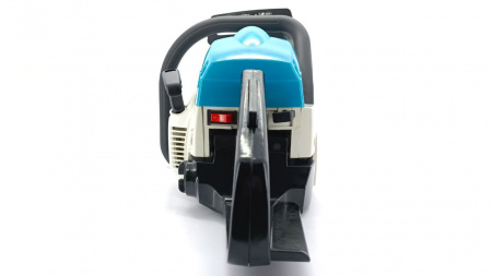 Бензопила Grand БП-4700 PRO