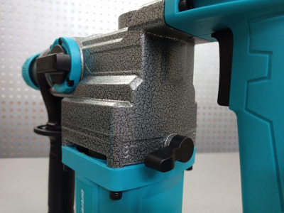 Перфоратор Grand ПЭ-1700