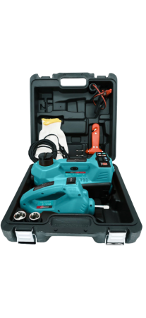 Автомобильный набор Grand АН-3 в 1