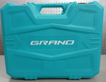 Перфоратор Grand ПЭ-2500E PRO Перфоратор Grand ПЭ-2500E PRO
