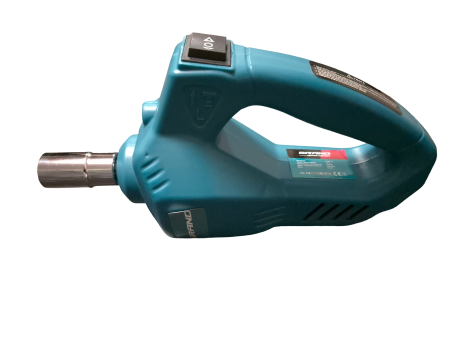 Автомобильный набор Grand АН-3 в 1