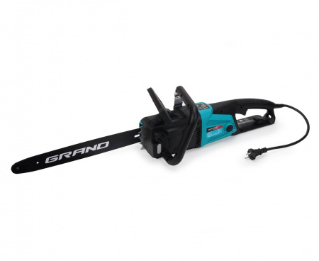 Електропила Grand ПЦ-2750