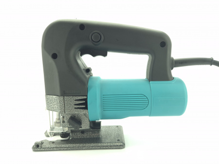 Лобзик електричний Grand ЛЭ-100 кейс