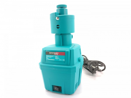 Машина заточная для сверл Grand МИД-450