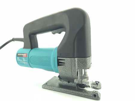 Лобзик електричний Grand ЛЭ-100 кейс