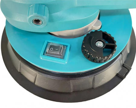 Машина шліфувальна для стін Grand МШС-180/1500