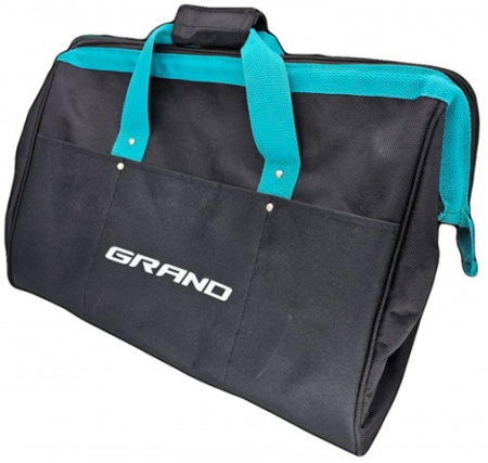 Сумка для інструментів Grand СМ-7