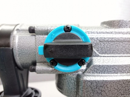 Перфоратор Grand ПЭ-1700