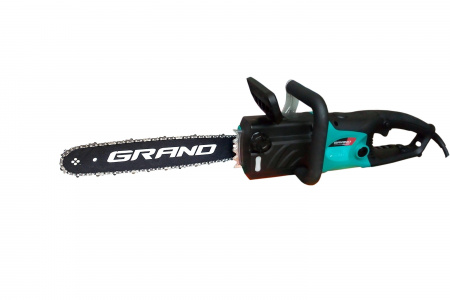 Електропила Grand ПЦ-2800