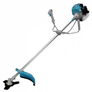 Бензокоса Grand БГ-6500 