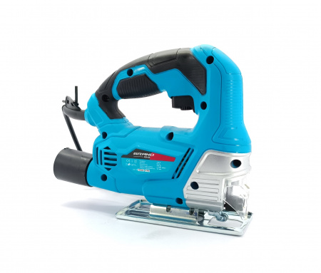 Лобзик електричний Grand ЛЭ-65