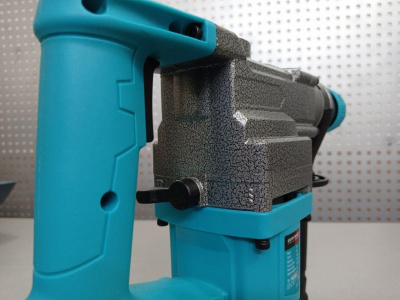 Перфоратор Grand ПЭ-1700