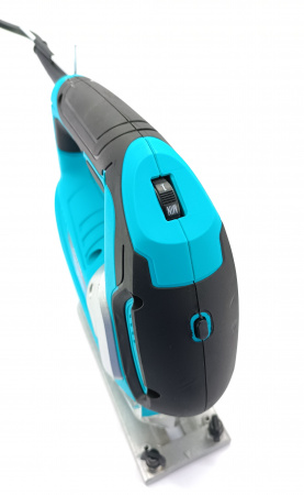 Лобзик електричний Grand ЛЭ-100М