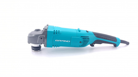 Болгарка Grand МШУ 180-2300SE PRO