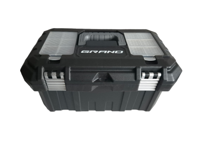 Акумуляторний ударний шурупокрут Grand ДА-20/13 UBL HS